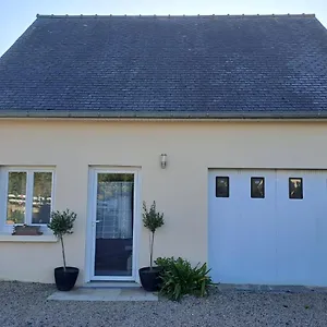 https://maison-neuve-au-calme.inbrittany.com